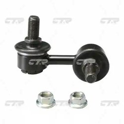 BIELETA STABILIZATOR CTR CL0286R - Compatibil cu HYUNDAI