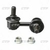 BIELETA STABILIZATOR CTR CL0286R - Compatibil cu HYUNDAI