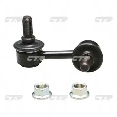 Bieleta stabilizator CTR CL0368R