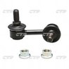 Bieleta stabilizator CTR CL0368R