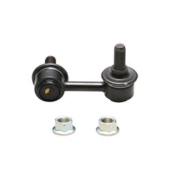 Bieleta stabilizator CTR CL0368R
