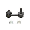 Bieleta stabilizator CTR CL0368R