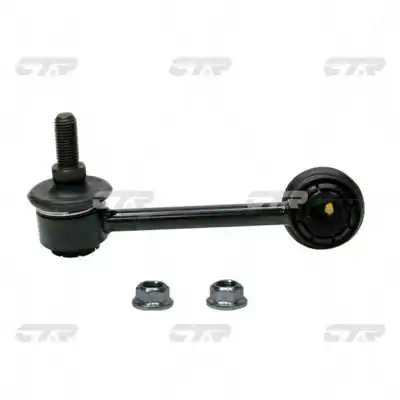 BIELETA STABILIZATOR CTR CL0431L - Compatibil cu MAZDA