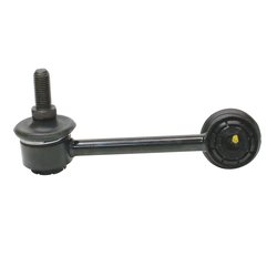 BIELETA STABILIZATOR CTR CL0431L - Compatibil cu MAZDA