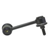 BIELETA STABILIZATOR CTR CL0431L - Compatibil cu MAZDA