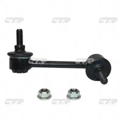 BIELETA STABILIZATOR CTR CL0431R - Compatibil cu MAZDA