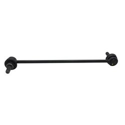 BIELETA STABILIZATOR CTR CL0639 - Compatibil cu HYUNDAI, LEXUS, TOYOTA