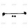 BIELETA STABILIZATOR CTR CL0639 - Compatibil cu HYUNDAI, LEXUS, TOYOTA