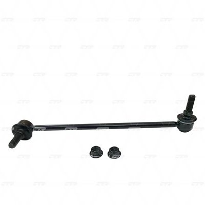 Bieleta stabilizator CTR CL0679L
