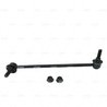 Bieleta stabilizator CTR CL0679L