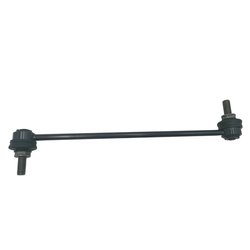Bieleta stabilizator CTR CL0690