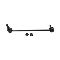Bieleta stabilizator CTR CL0679L