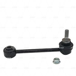 Bieleta stabilizator CTR CL0698