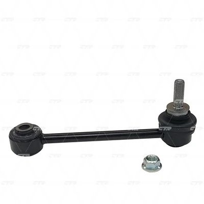 BIELETA STABILIZATOR CTR CL0698 - Piesa auto compatibila cu mai multe marci