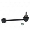 BIELETA STABILIZATOR CTR CL0698 - Piesa auto compatibila cu mai multe marci