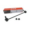 Bieleta stabilizator CTR CL0679L