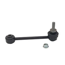 BIELETA STABILIZATOR CTR CL0698 - Piesa auto compatibila cu mai multe marci