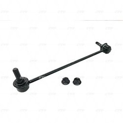 Bieleta stabilizator CTR CL0679L