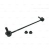 Bieleta stabilizator CTR CL0679L
