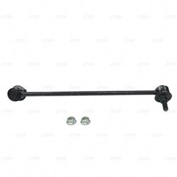 Bieleta stabilizator CTR CL0711L