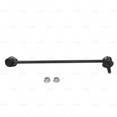BIELETA STABILIZATOR CTR CL0711L - Compatibil cu HONDA