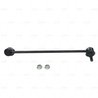 BIELETA STABILIZATOR CTR CL0711L - Compatibil cu HONDA