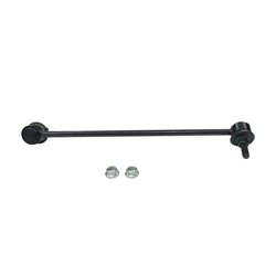 BIELETA STABILIZATOR CTR CL0711L - Compatibil cu HONDA