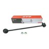 BIELETA STABILIZATOR CTR CL0711L - Compatibil cu HONDA