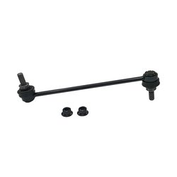 BIELETA STABILIZATOR CTR CL0714 - Piesa auto compatibila cu mai multe marci