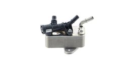 RADIATOR RACIRE ULEI CUTIE VITEZE AUTOMATA MAHLE CLC 225 000P - Compatibil cu BMW