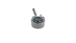 RADIATOR ULEI / TERMOFLOT MAHLE CLC 270 000S - Compatibil cu MAZDA