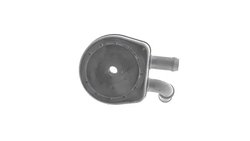 RADIATOR ULEI / TERMOFLOT MAHLE CLC 270 000S - Compatibil cu MAZDA