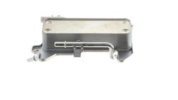 Radiator racire ulei cutie viteze automata MAHLE CLC 284 000