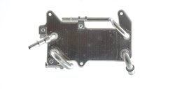 Radiator racire ulei cutie viteze automata MAHLE CLC 284 000
