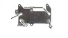Radiator racire ulei cutie viteze automata MAHLE CLC 284 000