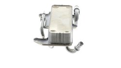 Radiator racire ulei cutie viteze automata MAHLE CLC 284 000