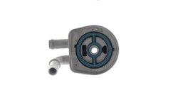 RADIATOR ULEI / TERMOFLOT MAHLE CLC 270 000S - Compatibil cu MAZDA