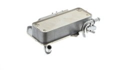 Radiator racire ulei cutie viteze automata MAHLE CLC 284 000