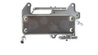 Radiator racire ulei cutie viteze automata MAHLE CLC 284 000