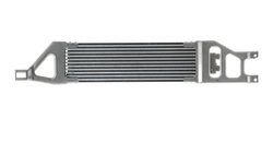 RADIATOR RACIRE ULEI CUTIE VITEZE AUTOMATA MAHLE CLC 57 000P - Compatibil cu MERCEDES-BENZ