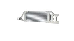 RADIATOR RACIRE ULEI CUTIE VITEZE AUTOMATA MAHLE CLC 57 000P - Compatibil cu MERCEDES-BENZ