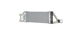 RADIATOR RACIRE ULEI CUTIE VITEZE AUTOMATA MAHLE CLC 57 000P - Compatibil cu MERCEDES-BENZ