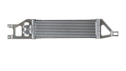 RADIATOR RACIRE ULEI CUTIE VITEZE AUTOMATA MAHLE CLC 57 000P - Compatibil cu MERCEDES-BENZ