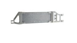 RADIATOR RACIRE ULEI CUTIE VITEZE AUTOMATA MAHLE CLC 57 000P - Compatibil cu MERCEDES-BENZ