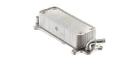 RADIATOR RACIRE ULEI CUTIE VITEZE AUTOMATA MAHLE CLC 77 000P - Compatibil cu AUDI