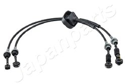Cablu transmisie manuala Japanparts CM-100