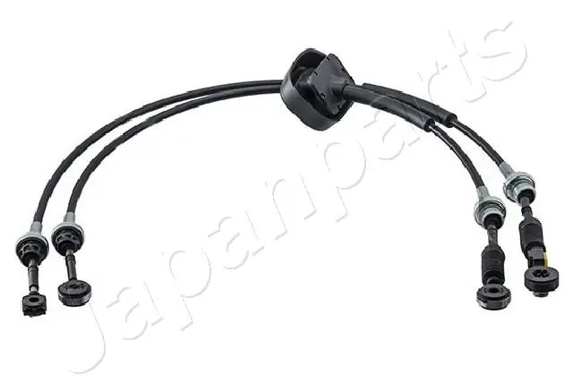 Cablu transmisie manuala Japanparts CM-100