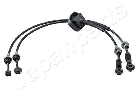 Cablu transmisie manuala Japanparts CM-100