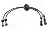 Cablu transmisie manuala Japanparts CM-100