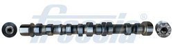 Ax cu came Freccia CM05-2110